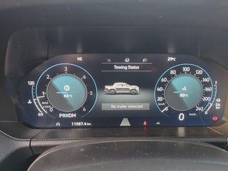 Volkswagen Amarok 2024 2.0 Diesel, Life, Ελληνικό, ΚΑΙΝΟΥΡΓΙΟ!-thumb-30