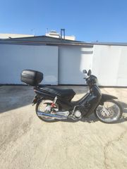Modenas Kriss II 2001-thumb-1