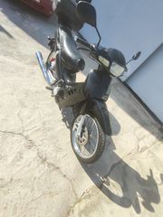 Modenas Kriss II 2001-thumb-2