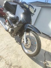Modenas Kriss II 2001-thumb-3