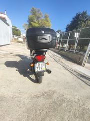 Modenas Kriss II 2001-thumb-4