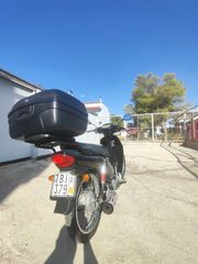 Modenas Kriss II 2001-thumb-5