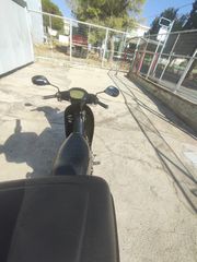 Modenas Kriss II 2001-thumb-6