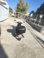 Modenas Kriss II 2001-thumb-7