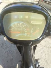 Modenas Kriss II 2001-thumb-8