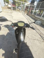 Modenas Kriss II 2001-thumb-9