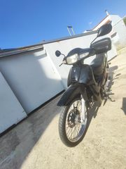 Modenas Kriss II 2001-thumb-10