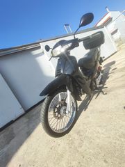 Modenas Kriss II 2001-thumb-11