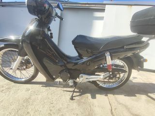 Modenas Kriss II 2001-thumb-12