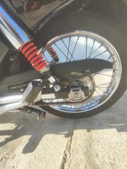 Modenas Kriss II 2001-thumb-13