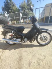 Modenas Kriss II 2001-thumb-14