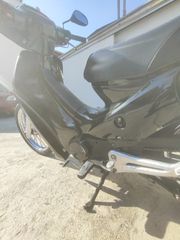 Modenas Kriss II 2001-thumb-15
