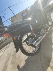 Modenas Kriss II 2001-thumb-16