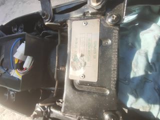Modenas Kriss II 2001-thumb-17