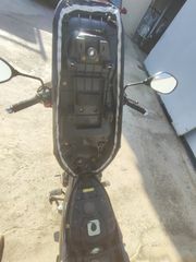 Modenas Kriss II 2001-thumb-18