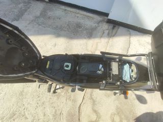 Modenas Kriss II 2001-thumb-19