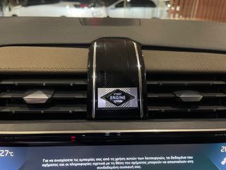 DS DS7 2022 !! PANORAMA / BOOK / FIME / 19ARES !! A.LOUVARIS CARS-thumb-34