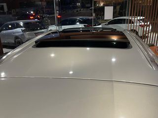 DS DS7 2022 !! PANORAMA / BOOK / FIME / 19ARES !! A.LOUVARIS CARS-thumb-4