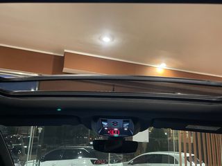 DS DS7 2022 !! PANORAMA / BOOK / FIME / 19ARES !! A.LOUVARIS CARS-thumb-17
