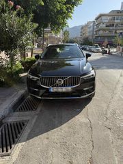 Volvo XC 60 2022 B5 Inscription /ΕΛΛΗΝΙΚΟ