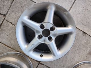 ΖΑΝΤΕΣ 15ΑΡΕΣ ΑΠΟ TOYOTA COROLLA 4Χ100-thumb-1