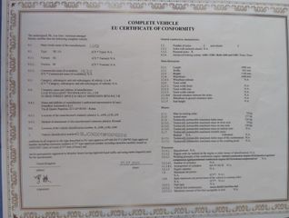Αμαξίδιο Ηλεκτρικό 2025-thumb-6
