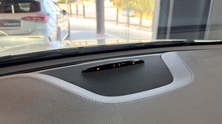 Mercedes-Benz CLA 180 2019 EDITION ΠΑΝΟΡΑΜΑ BUCKET LED ΟΘΟΝΗ ΖΑΝΤΕΣ-thumb-53