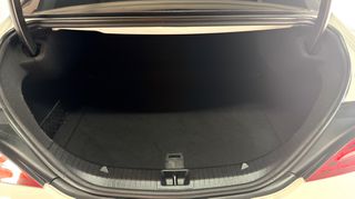 Mercedes-Benz CLA 180 2019 EDITION ΠΑΝΟΡΑΜΑ BUCKET LED ΟΘΟΝΗ ΖΑΝΤΕΣ-thumb-29