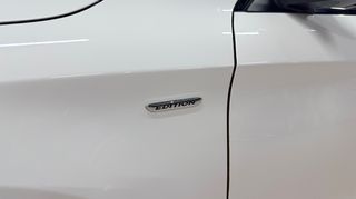 Mercedes-Benz CLA 180 2019 EDITION ΠΑΝΟΡΑΜΑ BUCKET LED ΟΘΟΝΗ ΖΑΝΤΕΣ-thumb-13