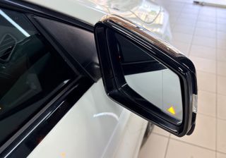 Mercedes-Benz CLA 180 2019 EDITION ΠΑΝΟΡΑΜΑ BUCKET LED ΟΘΟΝΗ ΖΑΝΤΕΣ-thumb-14