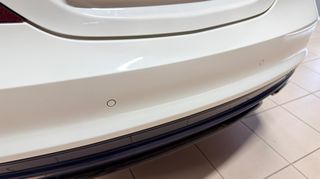 Mercedes-Benz CLA 180 2019 EDITION ΠΑΝΟΡΑΜΑ BUCKET LED ΟΘΟΝΗ ΖΑΝΤΕΣ-thumb-17