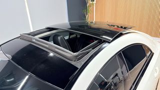 Mercedes-Benz CLA 180 2019 EDITION ΠΑΝΟΡΑΜΑ BUCKET LED ΟΘΟΝΗ ΖΑΝΤΕΣ-thumb-18