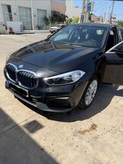 Bmw 116 2021-thumb-1