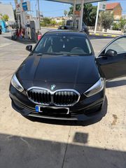 Bmw 116 2021-thumb-2