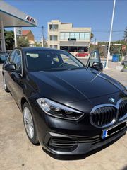 Bmw 116 2021-thumb-3