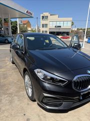 Bmw 116 2021-thumb-4