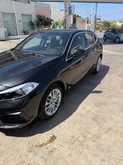Bmw 116 2021-thumb-5