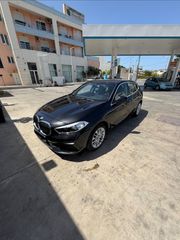 Bmw 116 2021-thumb-6