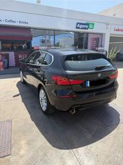 Bmw 116 2021-thumb-7