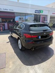 Bmw 116 2021-thumb-8