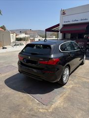 Bmw 116 2021-thumb-9