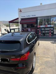 Bmw 116 2021-thumb-10