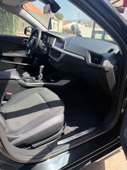 Bmw 116 2021-thumb-11