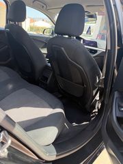 Bmw 116 2021-thumb-12