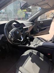 Bmw 116 2021-thumb-13