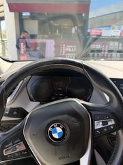 Bmw 116 2021-thumb-14