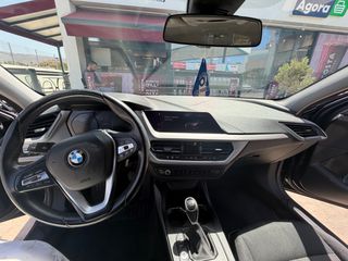 Bmw 116 2021-thumb-15