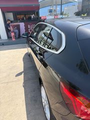 Bmw 116 2021-thumb-16