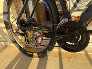 All - Mountain Cross 2025-thumb-2