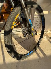 All - Mountain Cross 2025-thumb-3